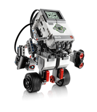 gyroboy_01_Left_200.png