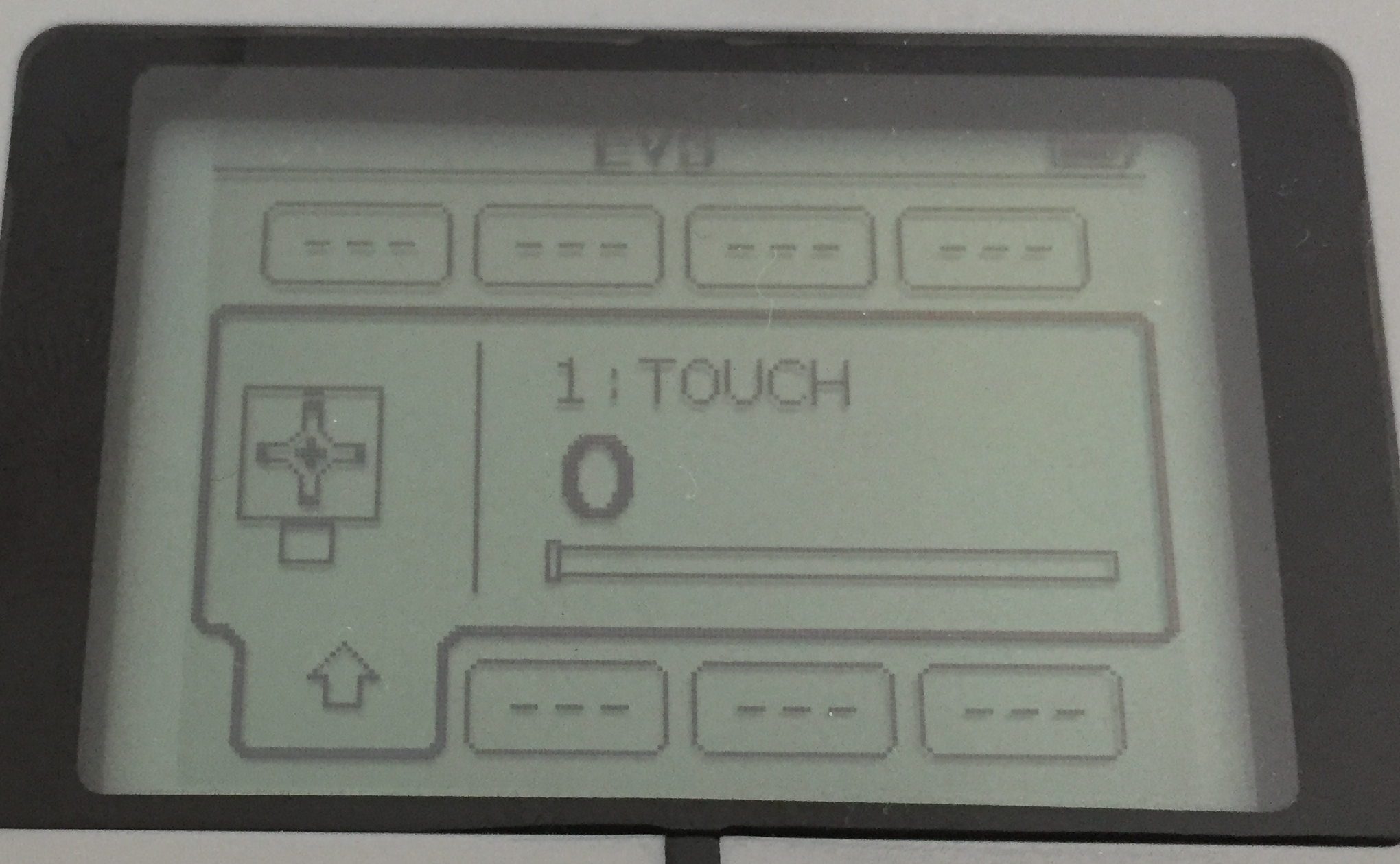 touchsensor.png