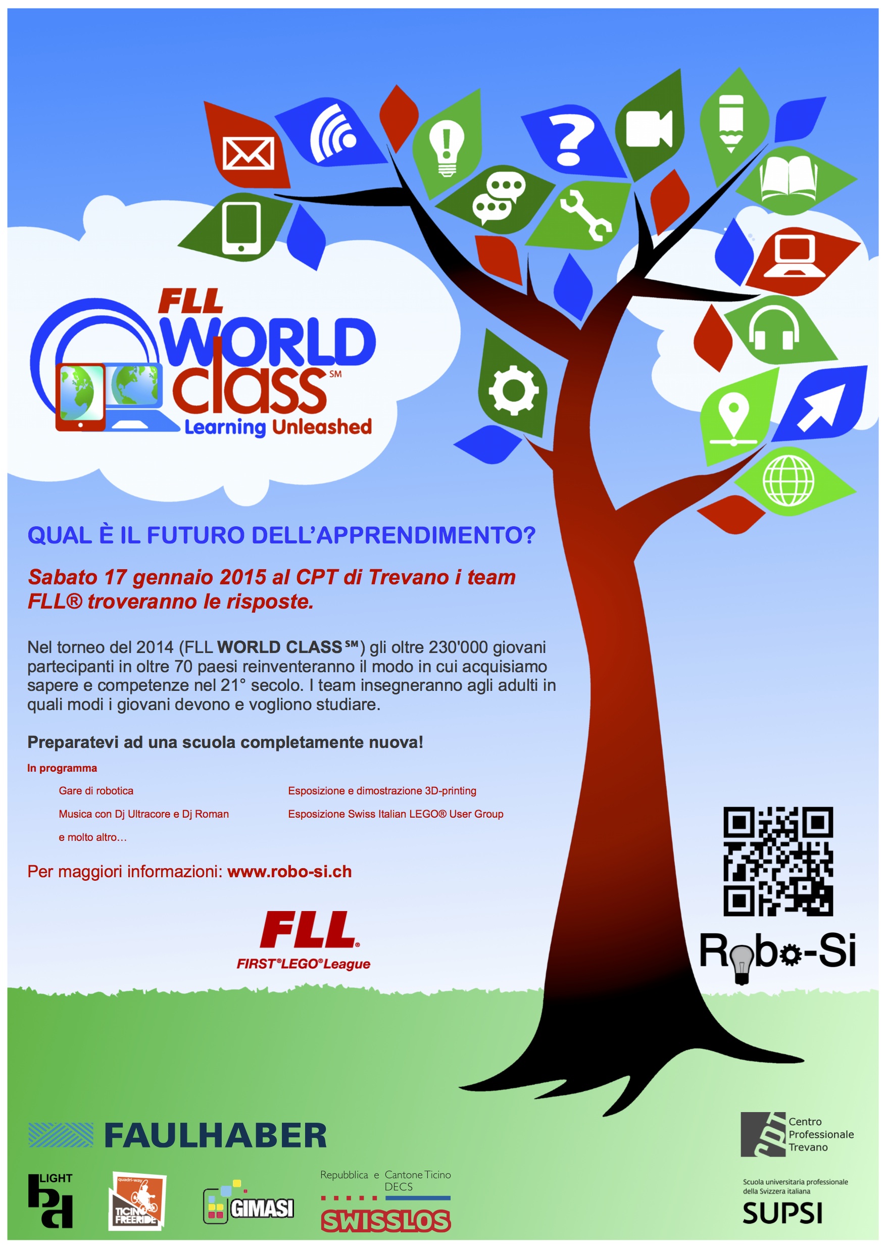 FLL_R14_LOCANDINA_WEB_v2.jpg