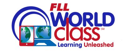 FLL_WorldClassRGB.jpg