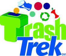 Trash Trek 2016 Bellinzona