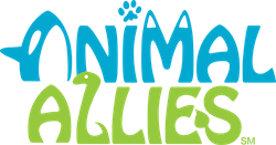 AnimalAllies250w.png