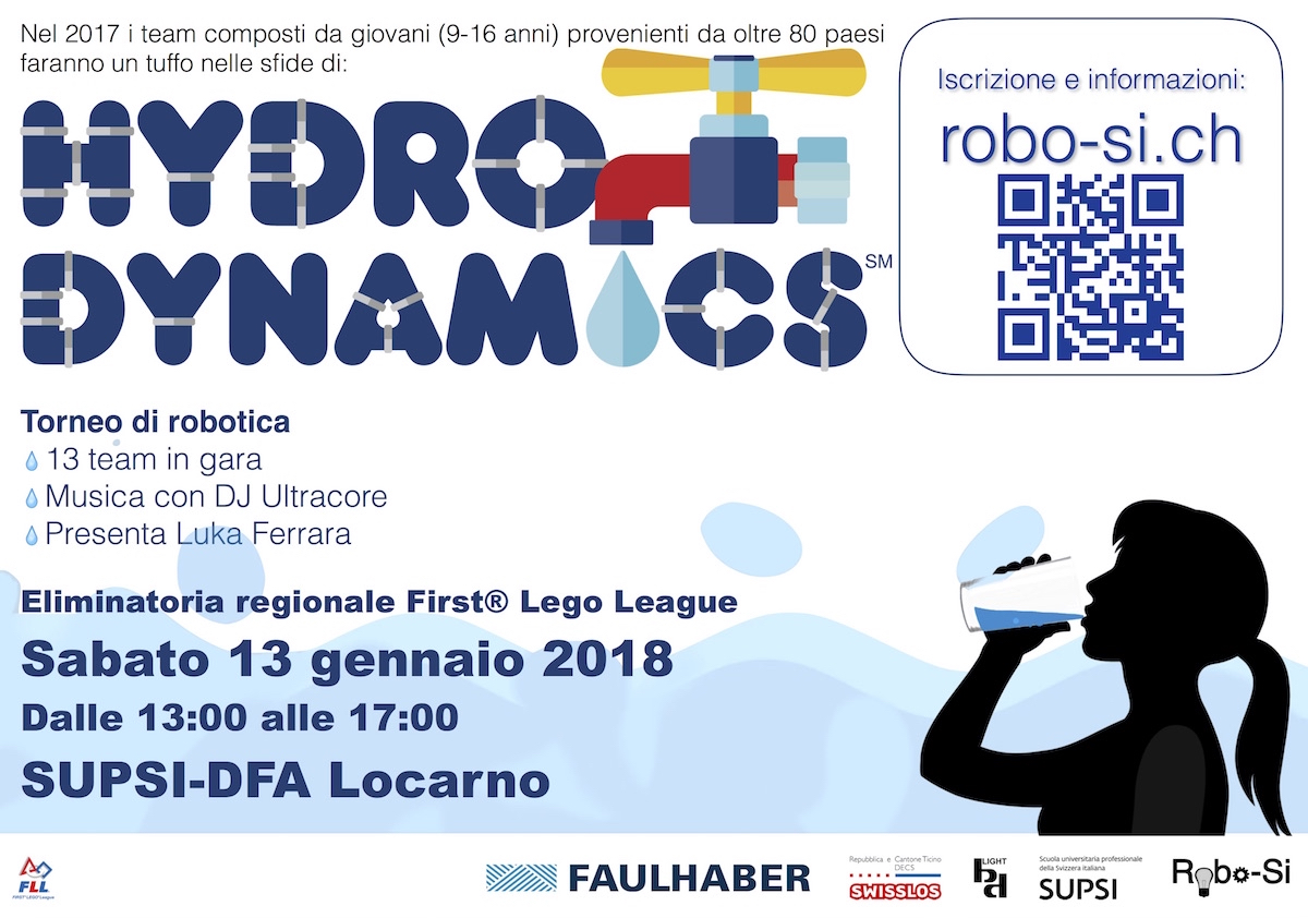 LocandinaFLL17-V2-web.jpg