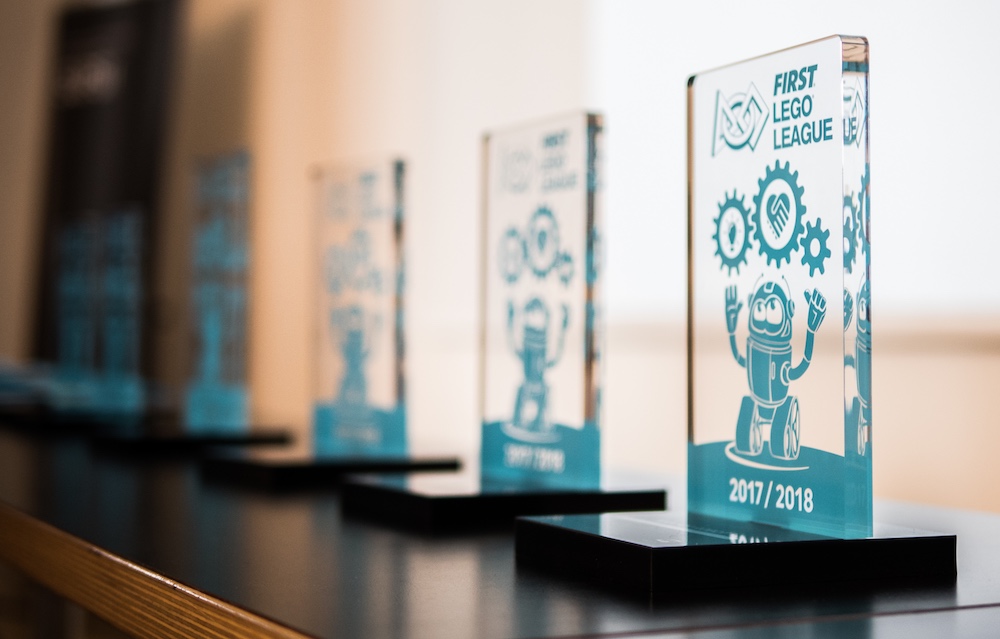 Trofei FLL17 fll17-43.jpg