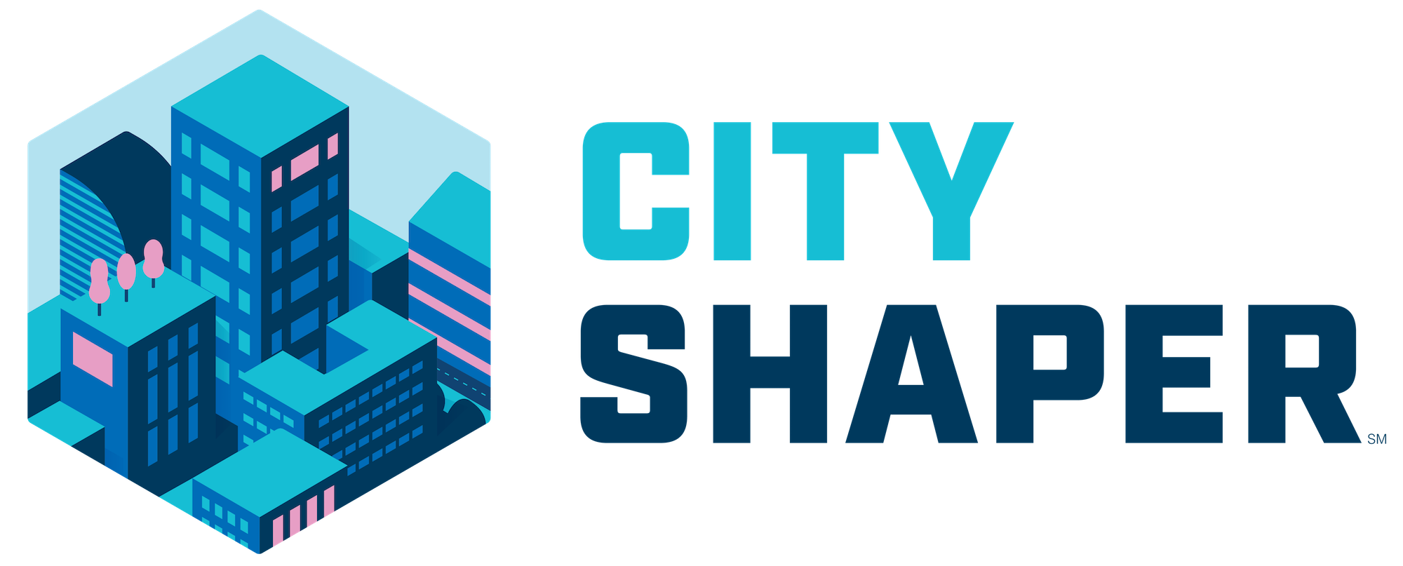 CITYSHAPER-SMALL.png