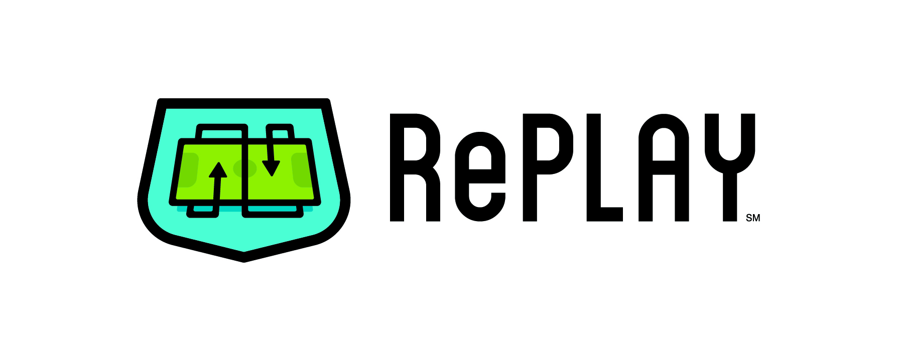 RePLAY_Logo_hor_CMYK1.jpg