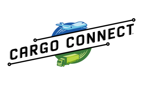 FLL-Cargo-Connect.png