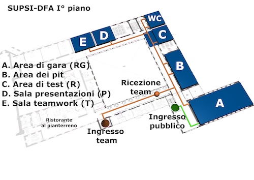 FLLR13pianta.jpg