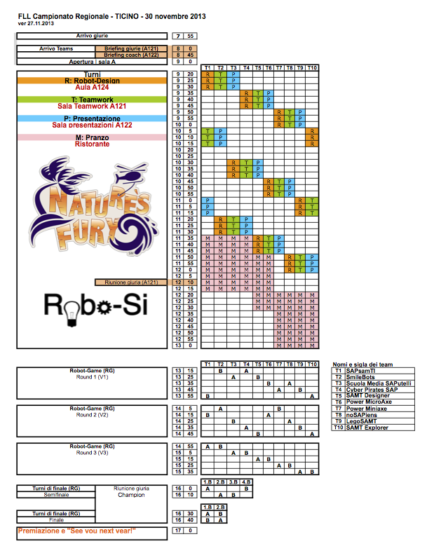 FLLR13programma131127.png