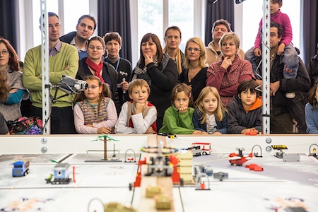 fll13R_01.jpg