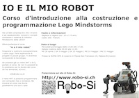 LocandinaIoEilMioRobot2014B-Locarno_thumb.jpg