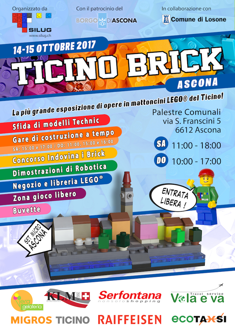 Locandina-ufficiale-TB17-web.jpg