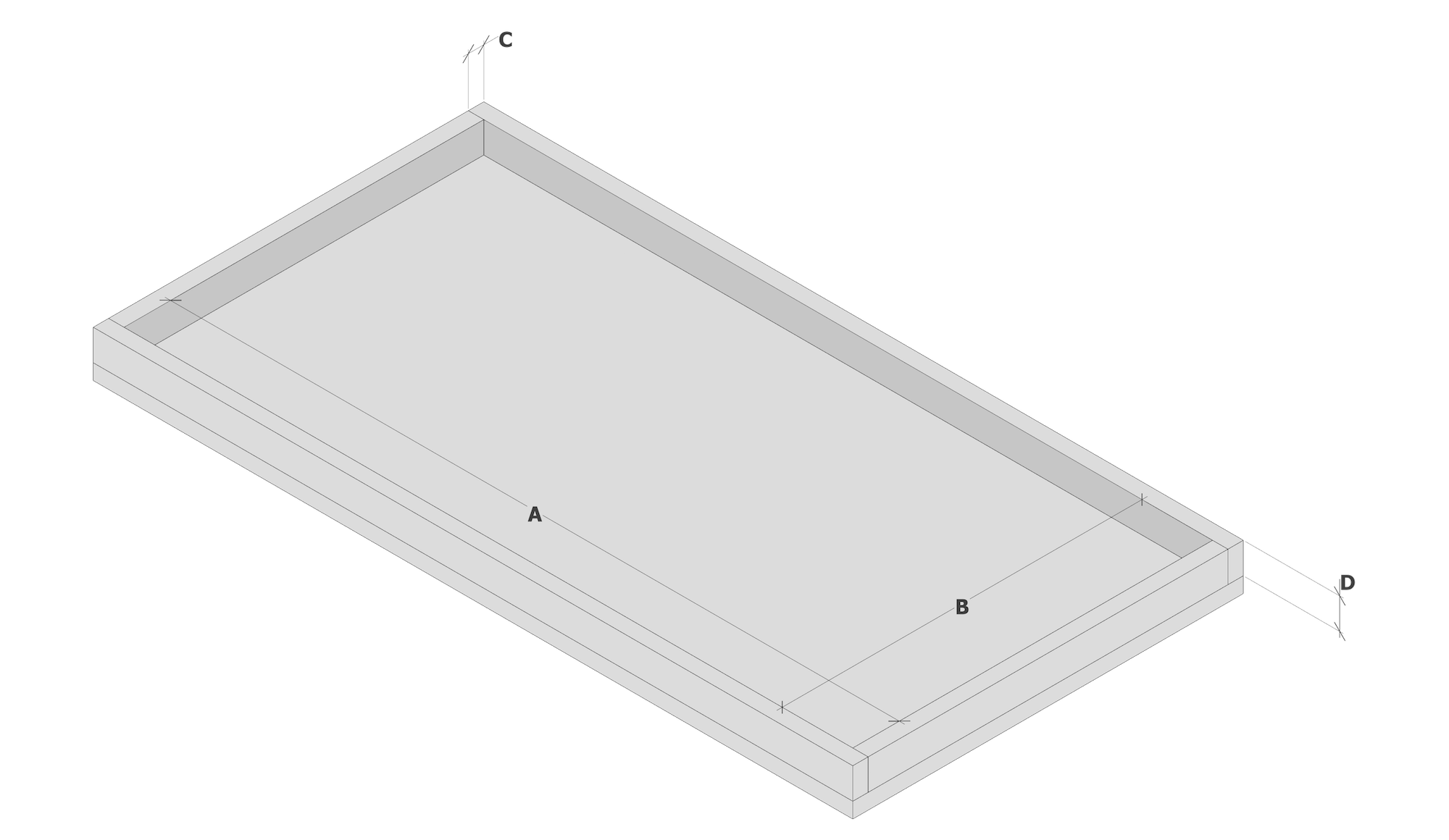 table.png
