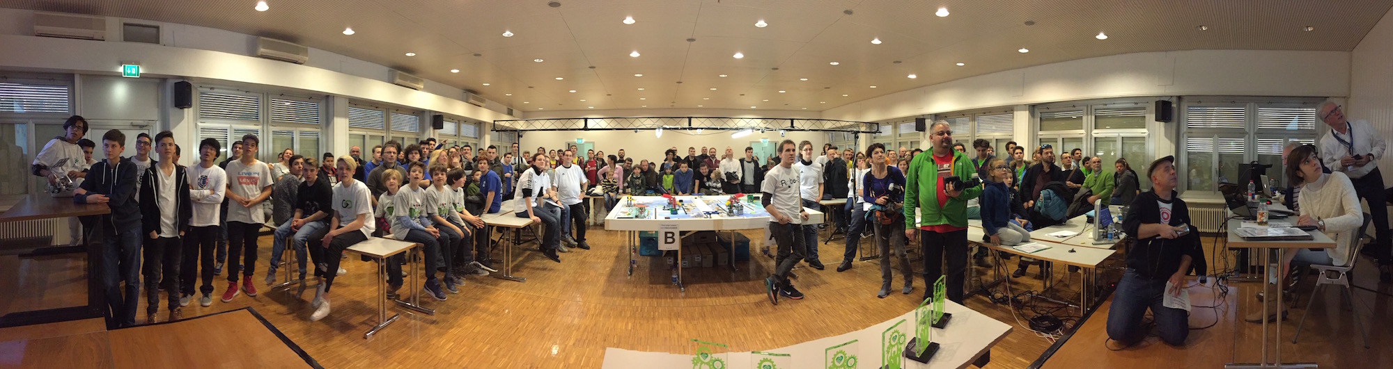 FLL2015-pano-low.jpg