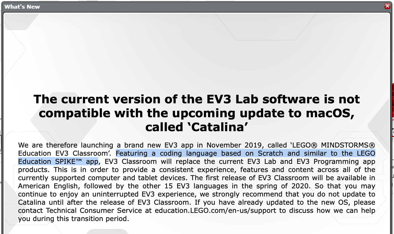 ev3msg.png