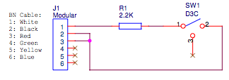 Touch Sensor Code Nxt Robo-Si
