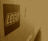 box.png