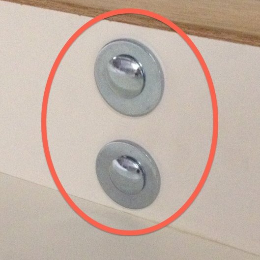 f14tabledetail.jpg