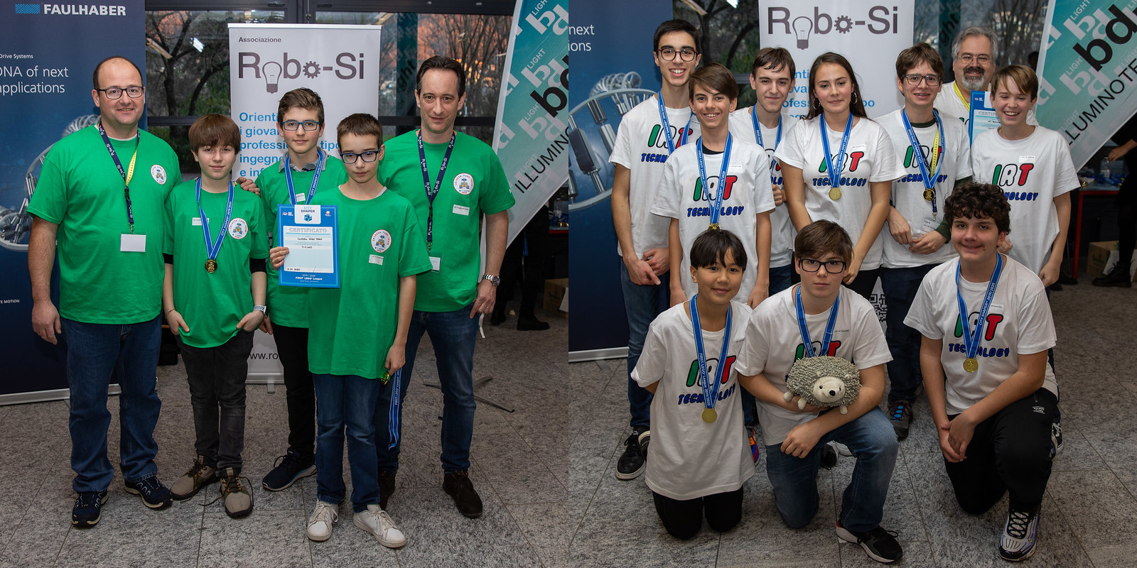 fll19rank23.jpg