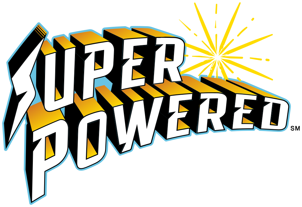 superpowered.png