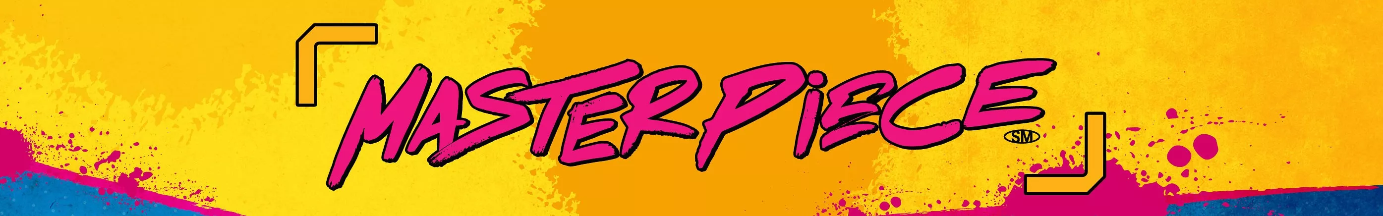 Masterpiece-horizontal-logo.png