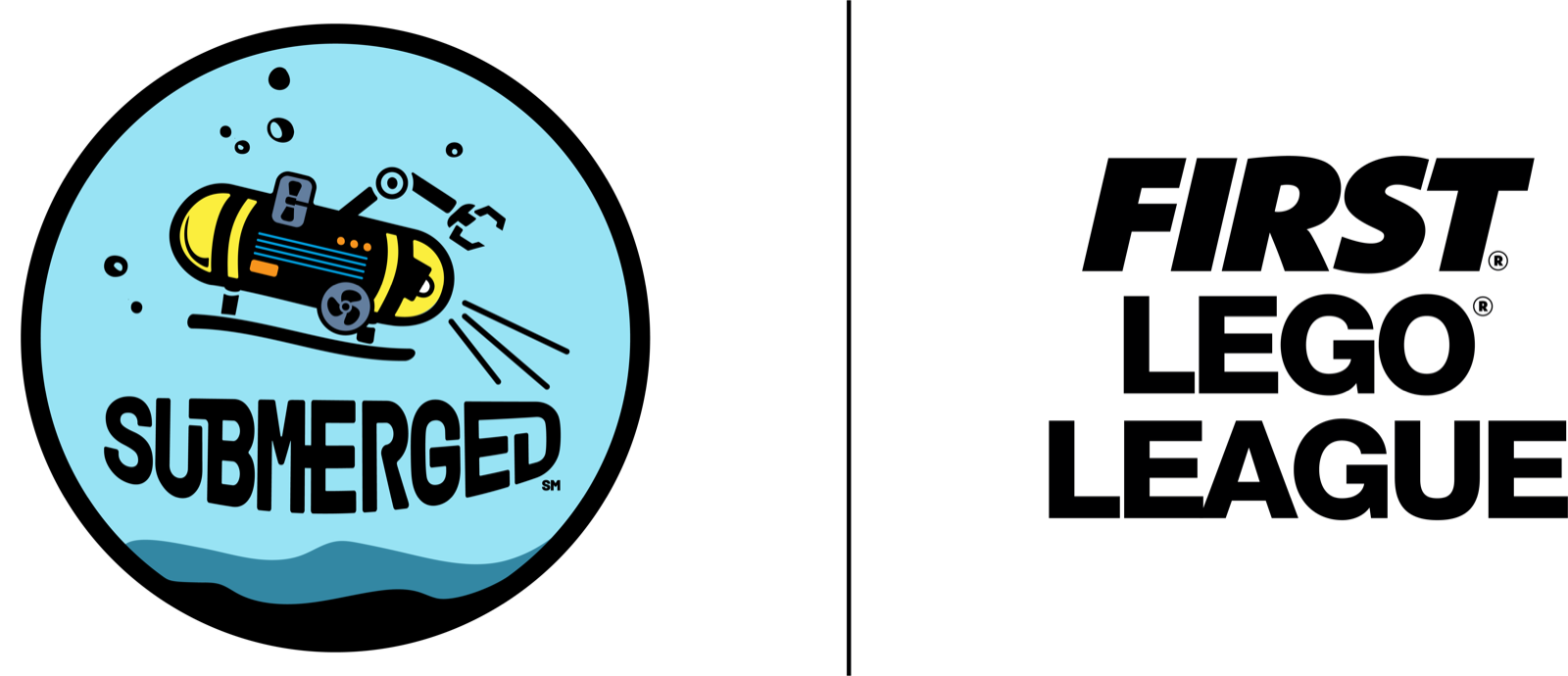 Logo FLL24 SUBMERGED SUBMERGED_Logo_Stacked_RGB_FullColor.png