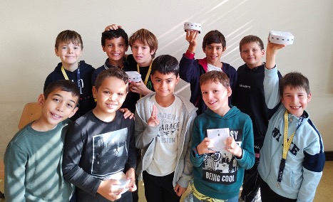 ieimrjunior22.jpg