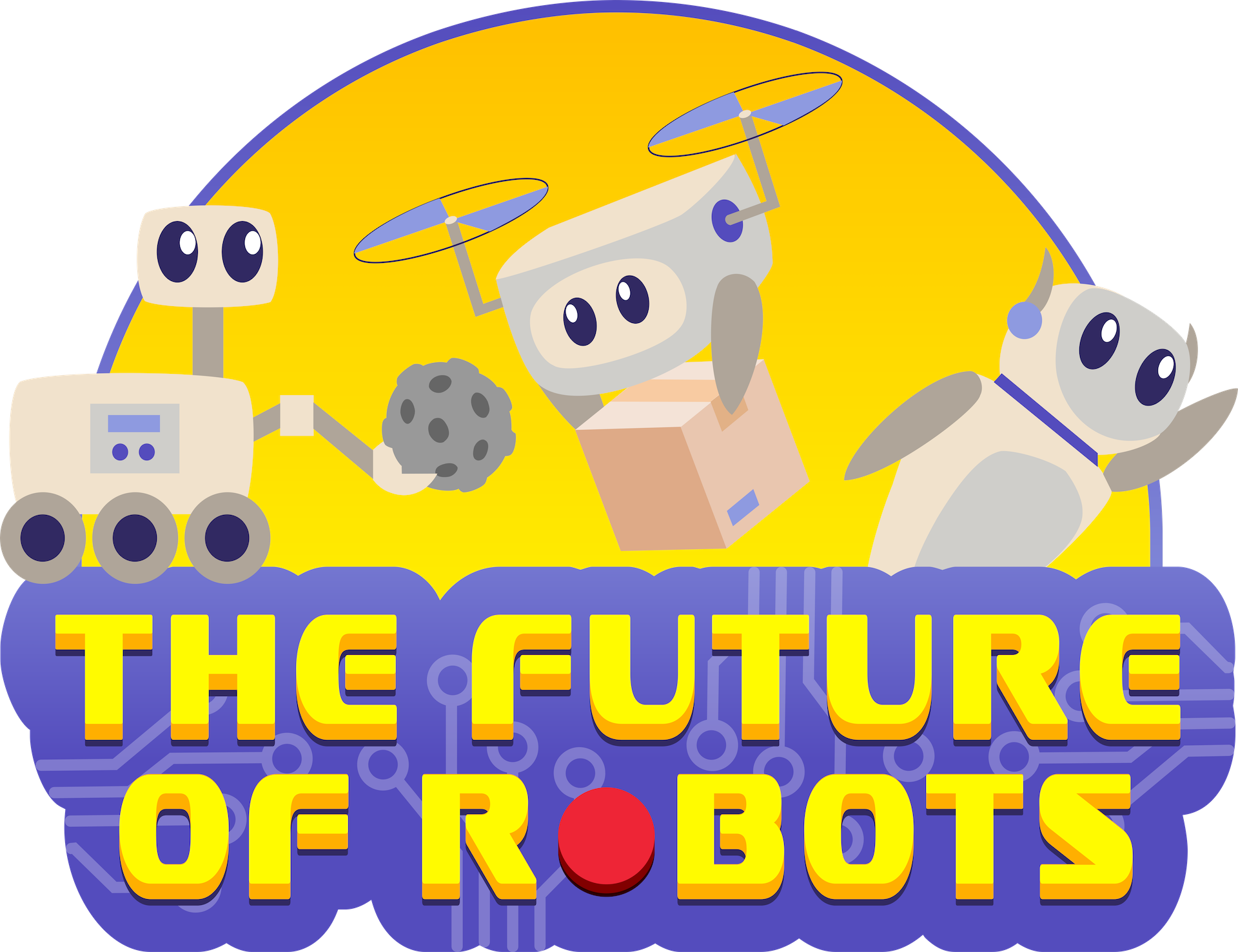 WRO2025Logo.png
